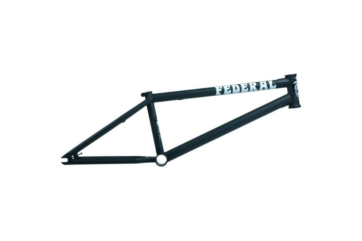 0_cadre-federal-boyd-ics2-matt-black